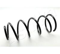 ASHIKA ZCA2148C Molle ammortizzatori