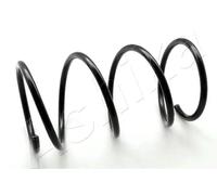 ASHIKA ZCA2836A Molle ammortizzatori