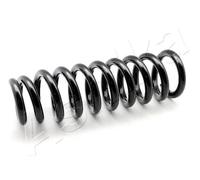 2x Molla sospensione Assale anteriore ZCA3231F ASHIKA per TOYOTA