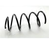 ASHIKA ZCA3260H Molle ammortizzatori