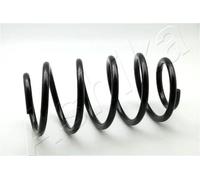 2x Molla sospensione Assale anteriore ZCA3350A ASHIKA per NISSAN X-TRAIL II