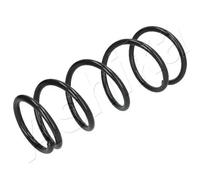 ASHIKA ZCA4128A Molle ammortizzatori