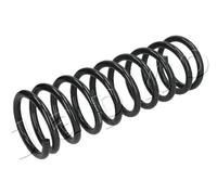 JAPKO ZCJ1026A Molle ammortizzatori