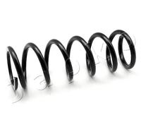 JAPKO ZCJ2497D Molle ammortizzatori