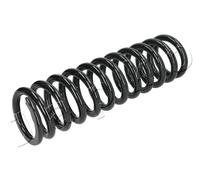 2x Molla sospensione Assale anteriore ZCJ2514E JAPKO per JAGUAR XJ