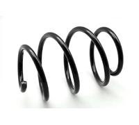 2x Molla sospensione Assale anteriore ZCJ3001H JAPKO per MINI MINI
