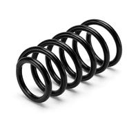 2x Molla sospensione Assale anteriore ZCJ3327H JAPKO per OPEL ASTRA H TwinTop
