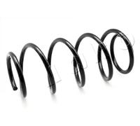 2x Molla sospensione Assale anteriore ZCJ3752A JAPKO per OPEL VECTRA A Hatchback
