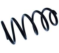 DENCKERMANN 2x Molla Posteriore per Fiat Punto 188_Lancia Y 840A D700229