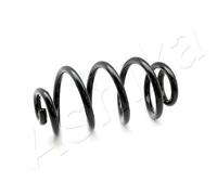 ASHIKA ZCA5153A Molle ammortizzatori