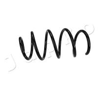 JAPKO ZCJ90184 Molle ammortizzatori