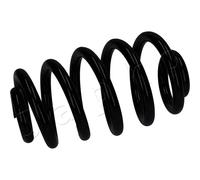 JAPKO ZCJ90323 Molle ammortizzatori