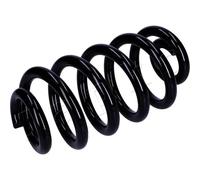 JAPKO ZCJ90395 Molle ammortizzatori