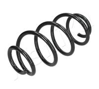 ASHIKA ZCA5030A Molle ammortizzatori