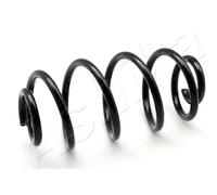 ASHIKA ZCA6175A Molle ammortizzatori