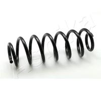 ASHIKA ZCA6182A Molle ammortizzatori