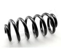 ASHIKA ZCA6747H Molle ammortizzatori