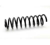 Japko Molle sospensione ZCJ5007C Posteriore 2x per Audi 80 B4 Avant