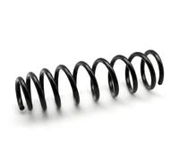 Japko Molle ammortizzatori ZCJ5987D 2x - Assale posteriore per LEXUS IS I