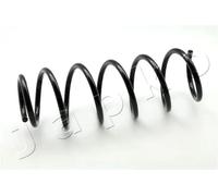 JAPKO ZCJ6070H Molle ammortizzatori