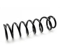 2x Molla sospensione Assale posteriore ZCJ6220A JAPKO per MG MG ZR