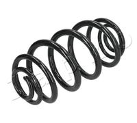 2X JAPKO Molle Sospensione Posteriore Adatte Per Opel Vectra C Caravan