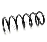 JAPKO ZCJ6690A Molle ammortizzatori