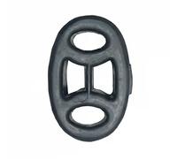 Molla tubo di scarico Gomma 123-912 FA1 per OPEL SAAB