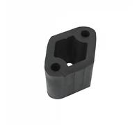 FA1 233-903 Supporto, Imp. gas scarico per CITROËN,PEUGEOT