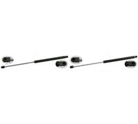 2x Molle a gas bagagliaio FEBI BILSTEIN S+D per FORD TRANSIT, TRANSIT IV