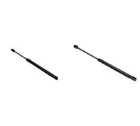 2x Molle a gas bagagliaio MAXGEAR Retro S+D per AUDI A8 D3