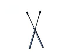 2x Molle a Gas Cancello Posteriore Compatibile con Hummer H2 SUV 2003-2004,Auto Portellone Posteriore Boot Struts Gas Molla a Gas Ammortizzatore Pistoni