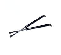 2x Molle a Gas Cancello Posteriore Compatibile per BMW E39, Pistoni Ammortizzatori Baule Posteriore Baule Molle a Gas Asta Asta Portellone Bagagliaio 51248222913