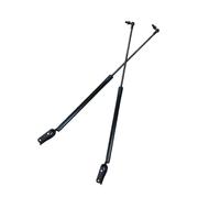 2x Molle a Gas Cancello Posteriore Compatibile per Subaru Outback Legacy Touring 2010-2014, Pistoni Ammortizzatori Baule Posteriore Baule Molle a Gas Asta Asta Portellone Bagagliaio