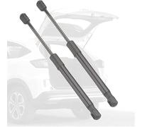2X Molle a Gas Pistoni Ammortizzatori Baule Posteriore,per KA Van (RB) 2002-2005(No.97KGB406A10AA)-45cm