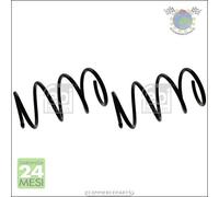 2x Molle ammortizzatori Anteriore per BMW 5 E61 545 535 E60 540