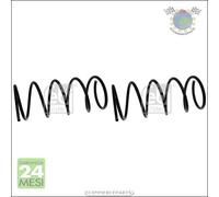 2x Molle ammortizzatori Anteriore per CITROEN SAXO PEUGEOT 206 106