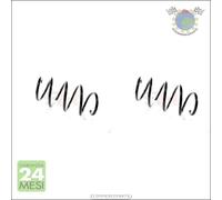 2x molle ammortizzatori gh Anteriore per RENAULT SCENIC MEGANE GRAND