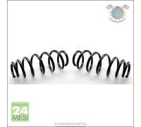 2x molle ammortizzatori JParts Anteriore per ALFA ROMEO 159 c5a
