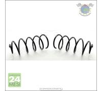 2x molle ammortizzatori JParts Anteriore per CITROEN C4 I PEUGEOT 307 cml