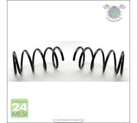 2x molle ammortizzatori JParts Anteriore per HYUNDAI TUCSON KIA SPORTAGE cvk