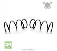 2x molle ammortizzatori JParts Anteriore per KIA CERATO cvm