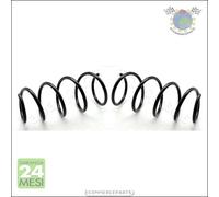 2x molle ammortizzatori JParts Anteriore per TOYOTA AVENSIS c0l