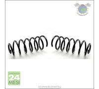 2x molle ammortizzatori JParts Anteriore per VW GOLF IV ch1
