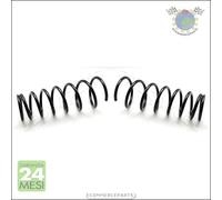 2x molle ammortizzatori JParts Posteriore per MAZDA PREMACY dzj