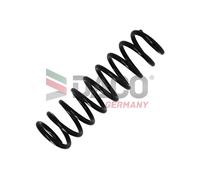 2X Molle Ammortizzatori Posteriori Per Ford Focus II Turnier DA_ FFS 1.6 1.8
