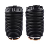 2x molle di sospensione aria posteriore AP02 Compatibile con modelli Equus 2011-2016 553503M501 553603M501