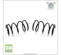 2x molle molla ammortizzatori Japko Anteriore per MAZDA MX-3
