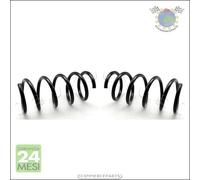 2x molle molla ammortizzatori Japko Posteriore per FORD SCORPIO #2e