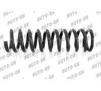 2X Molle Posteriori Abbassamento Per Audi B4 Station Wagon 1992-1995